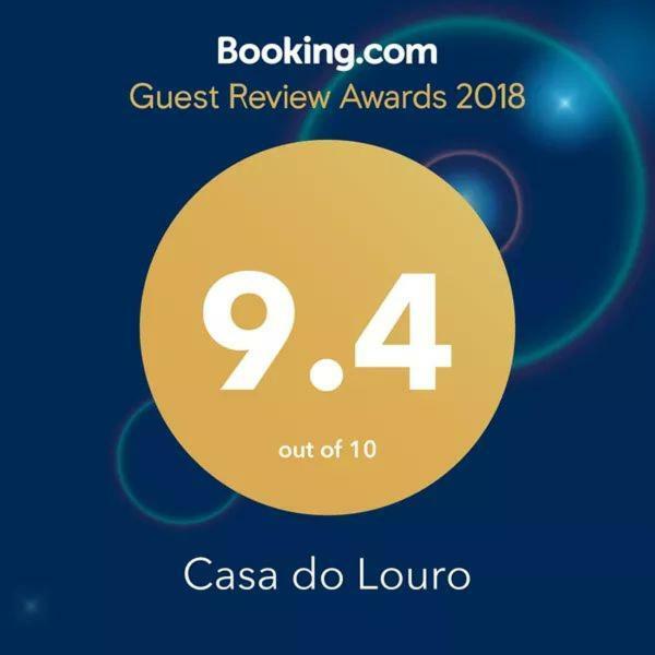 Casa Do Louro Daire Arco da Calheta  Dış mekan fotoğraf